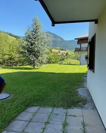 Appt 4 Pers Terrasse, Piscine Au Pied Des Pistes * Flumet
